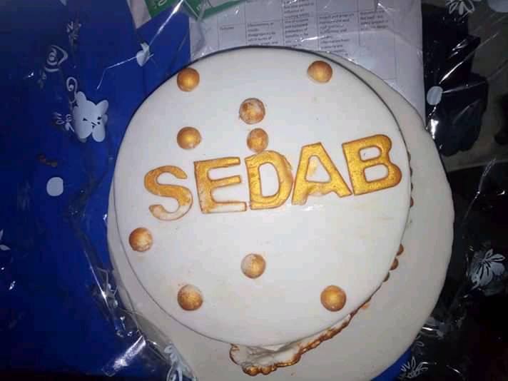Sedab Skill Acquisition Programme - *20 Days to YOUR Transformation ...