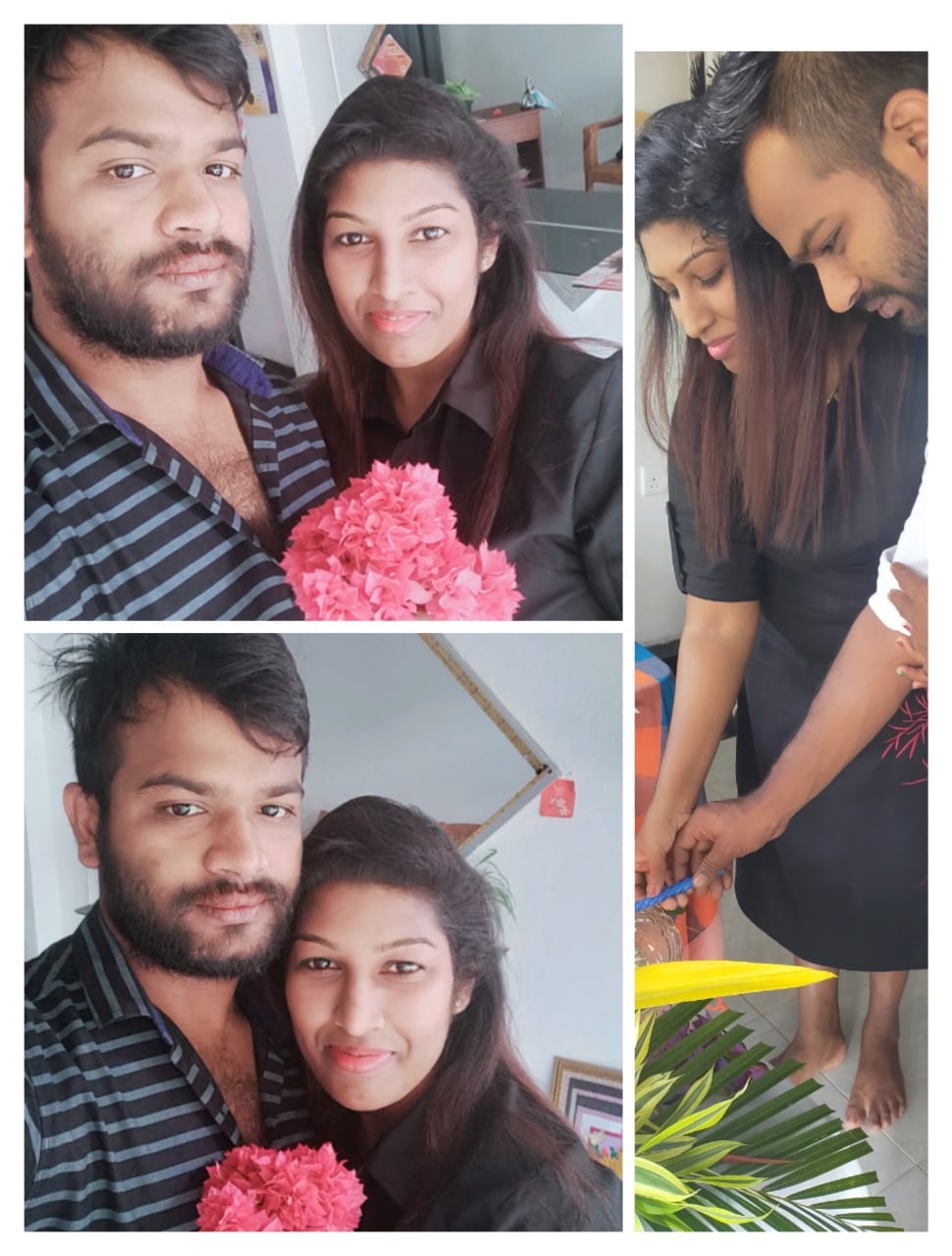 Kanchana Ranasinghe