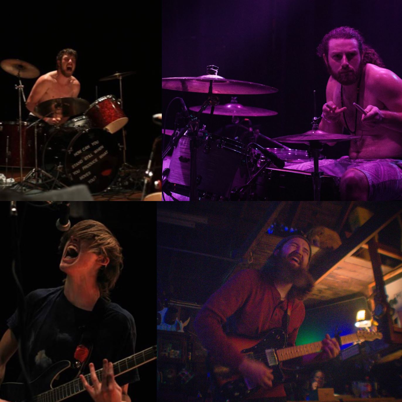 Meesta - New year, Nushi! Exciting things to come in 2019! (Photos by ...