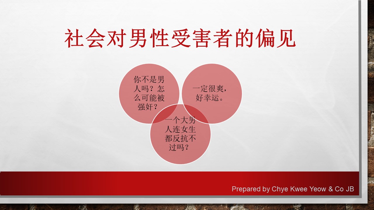 Chye Kwee Yeow Co 蔡贵耀律师楼 Home Facebook