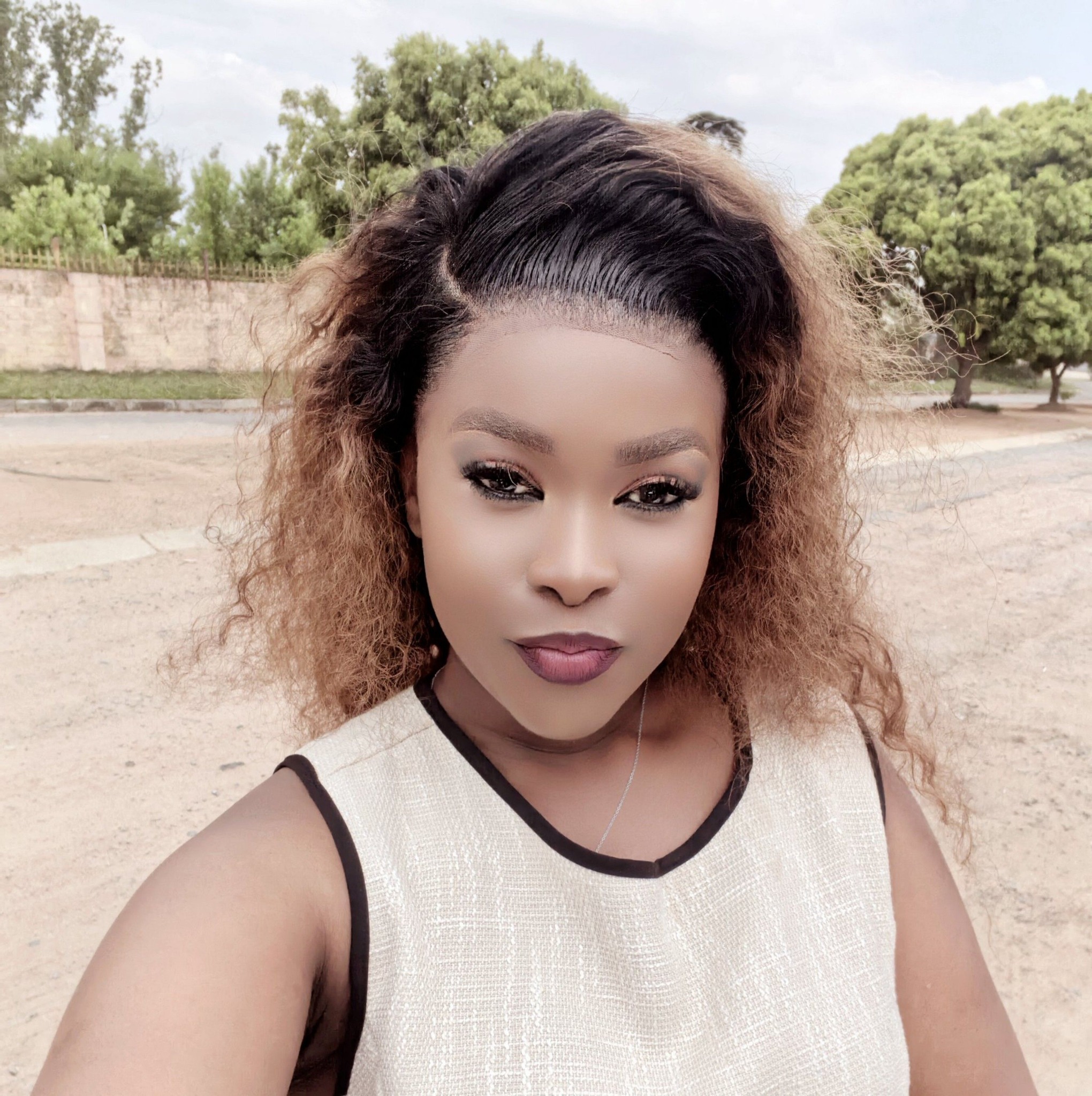 Leke leng kgalemelle chappies...yoh | Daphney Makgotso Mokgotsi