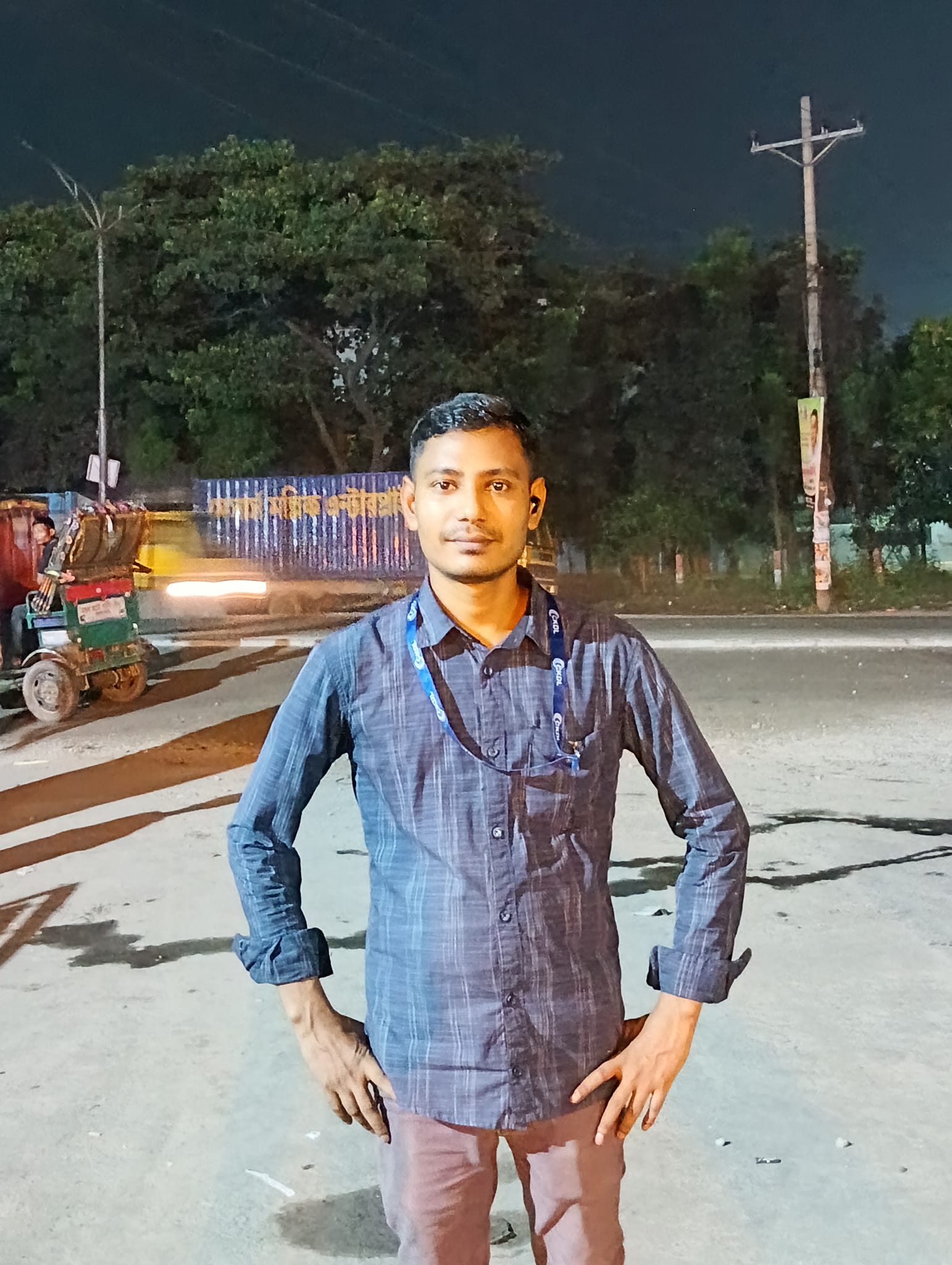 md azgor official