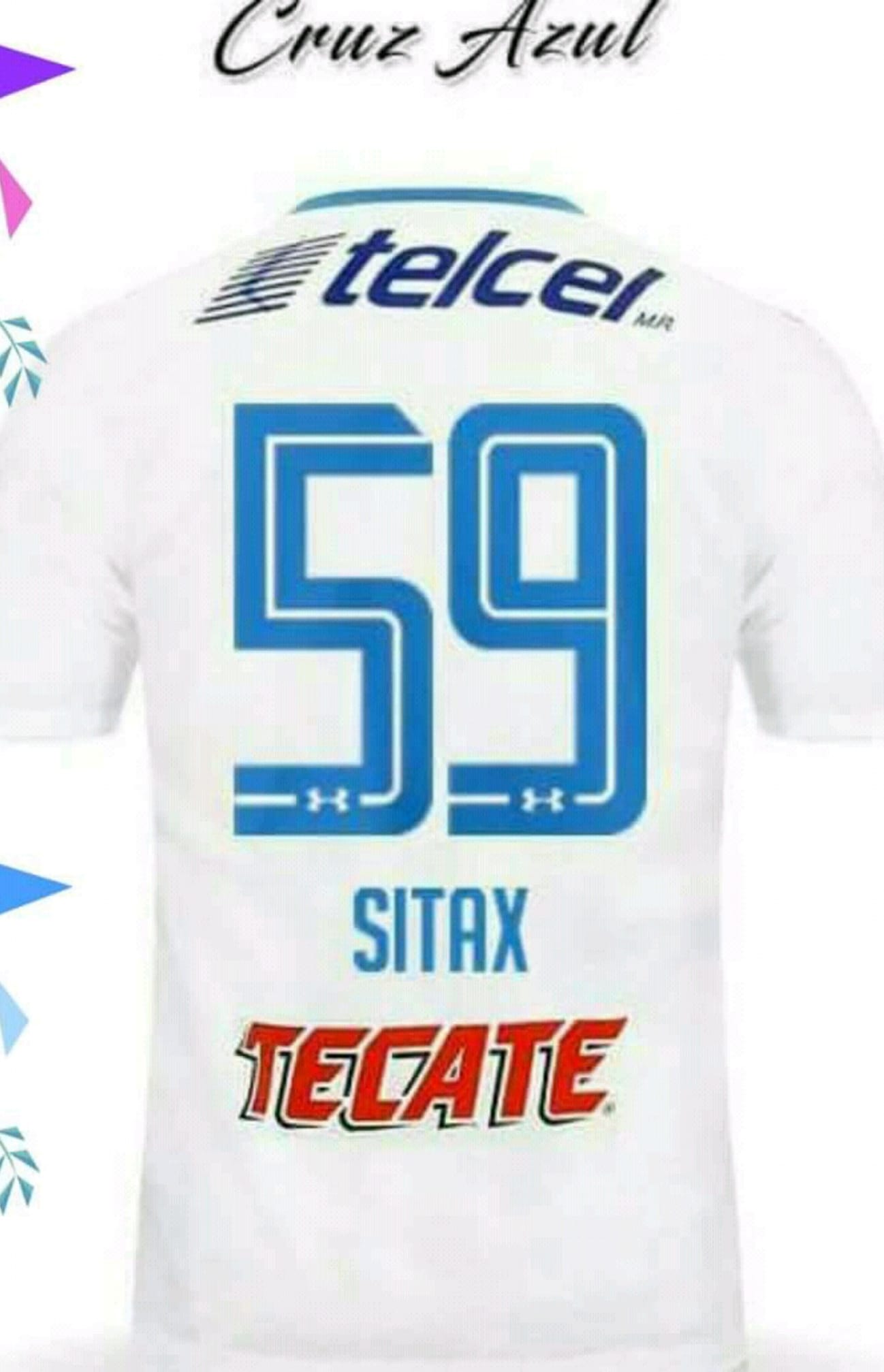 sitax