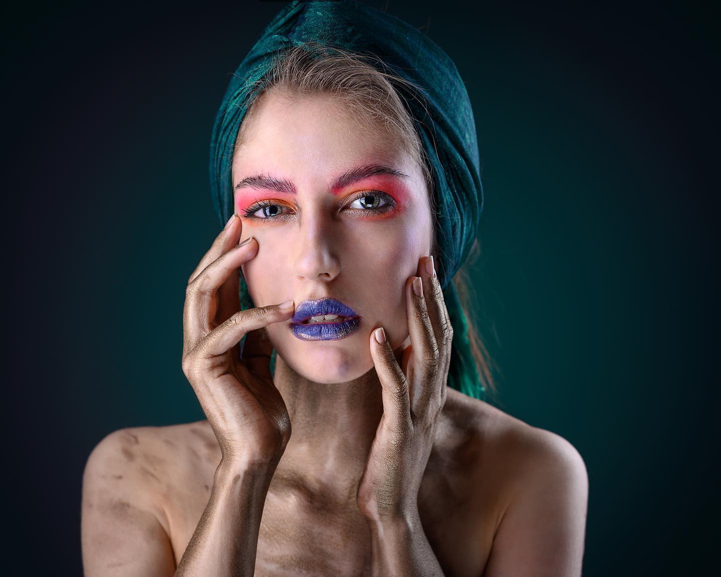 victoriaronk_photography