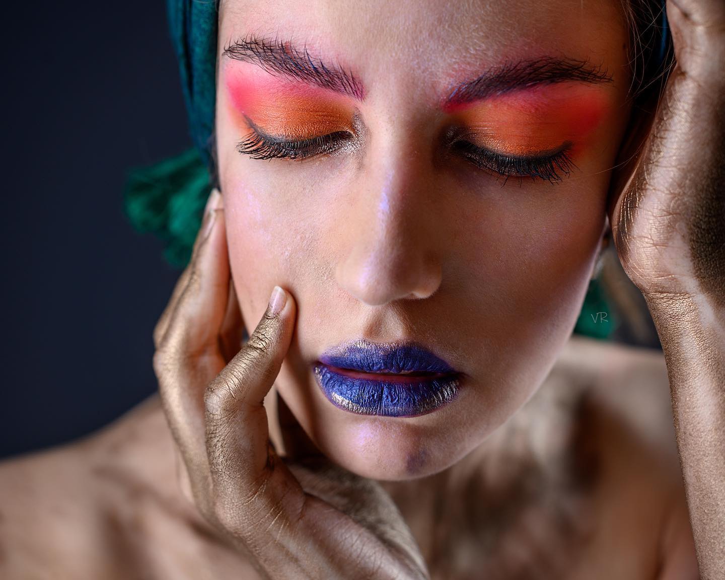 victoriaronk_photography