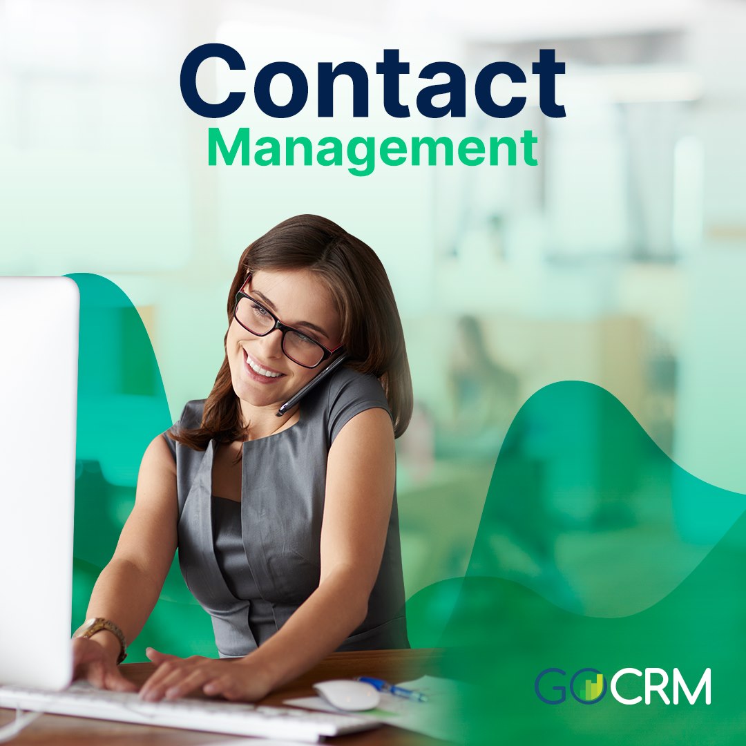 Gocrm