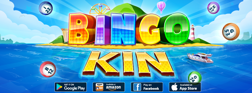 Bingo Kin