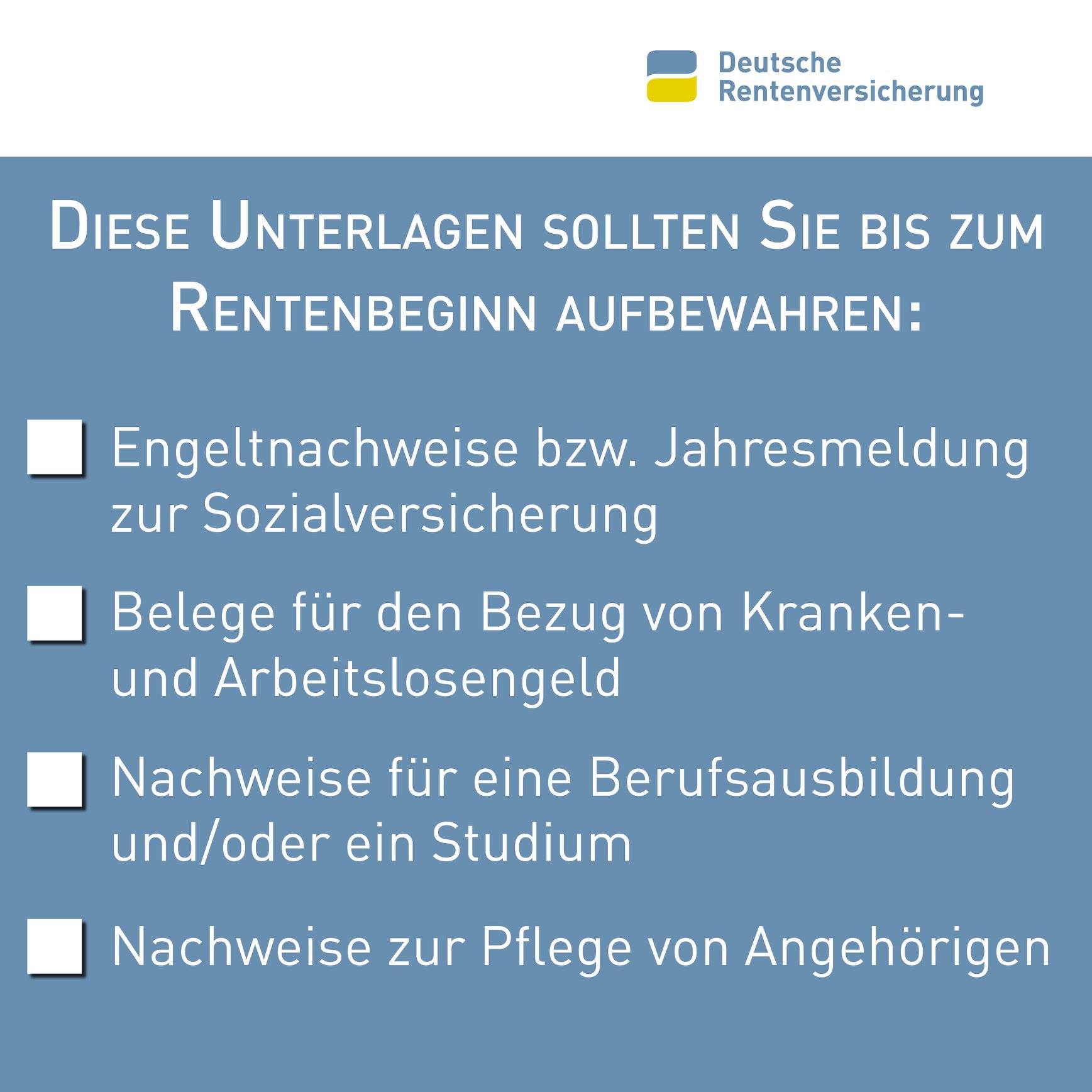 aufbewahrung sitzkissen outdoor Silvotek Aufbewahrungstasche für By L.T Sneakers Box diy fensterdeko Hauptfarbe:avocado