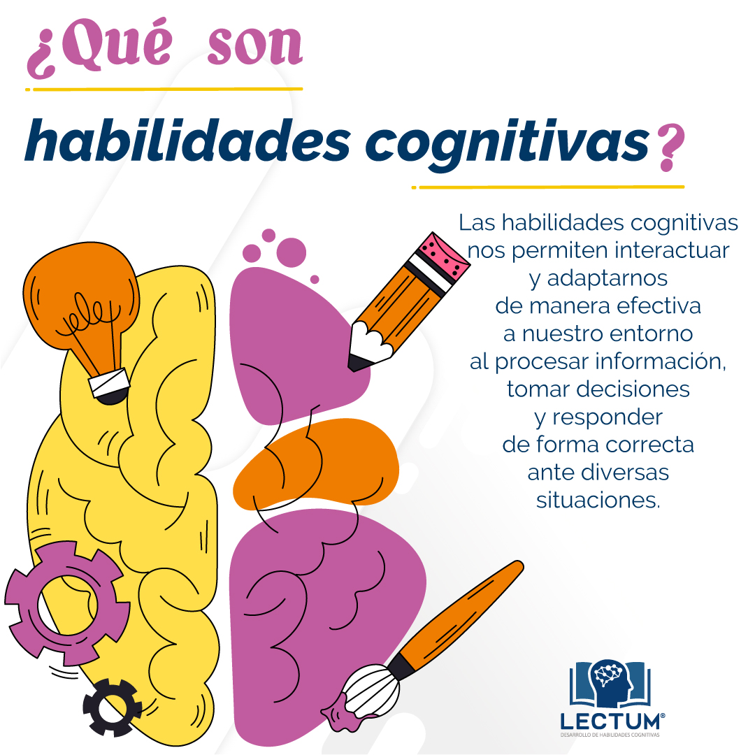 ¿Qué sabes acerca de las... - Lectum El placer de leer | Facebook