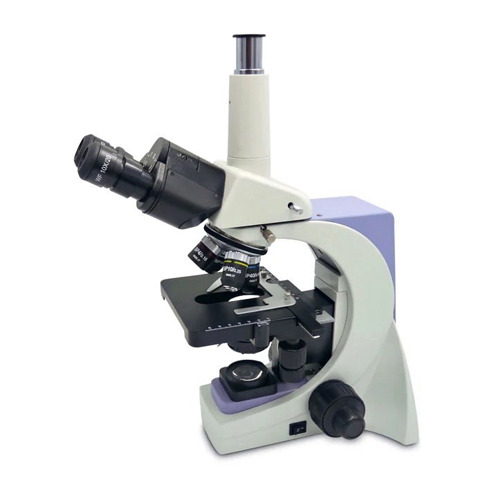 Microscopes for sale in Perth, Western Australia | Facebook Marketplace ...