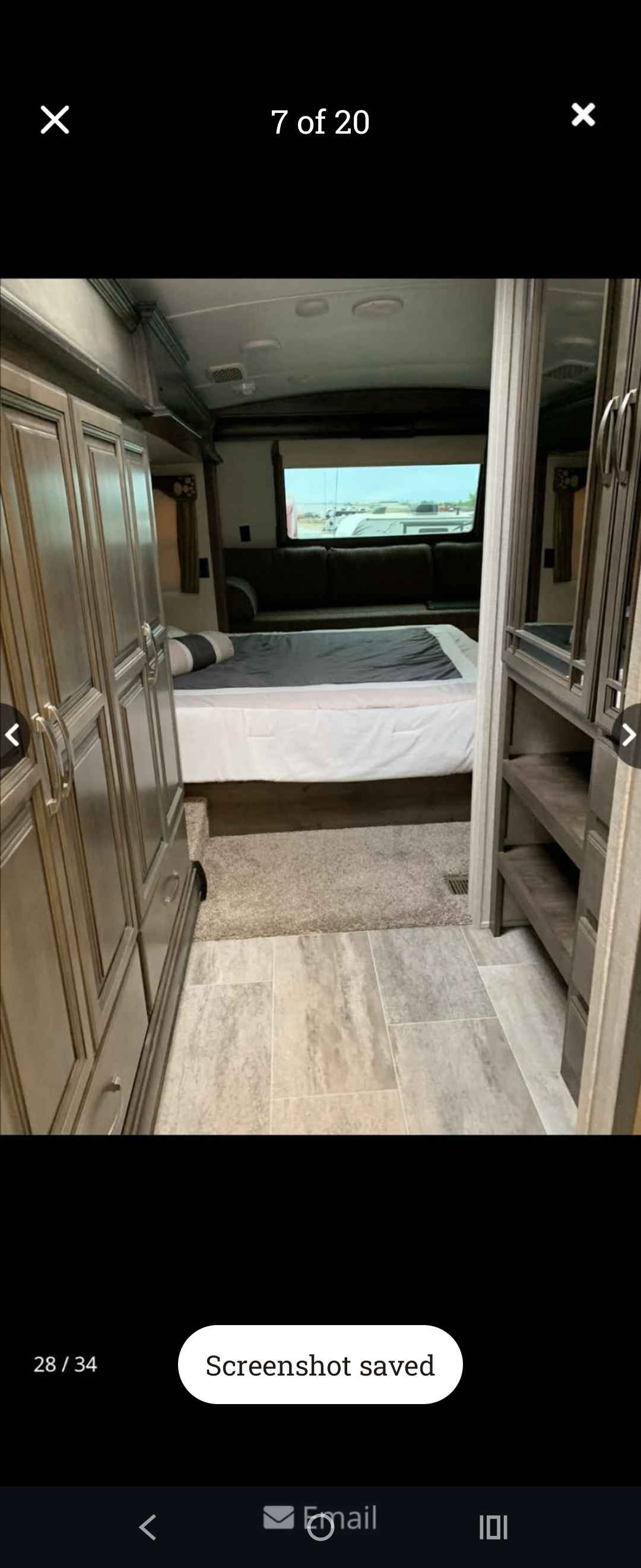 2019 KEYSTONE MONTANA 3810MS - RVs & Campers - Pleasant Hope, Missouri ...