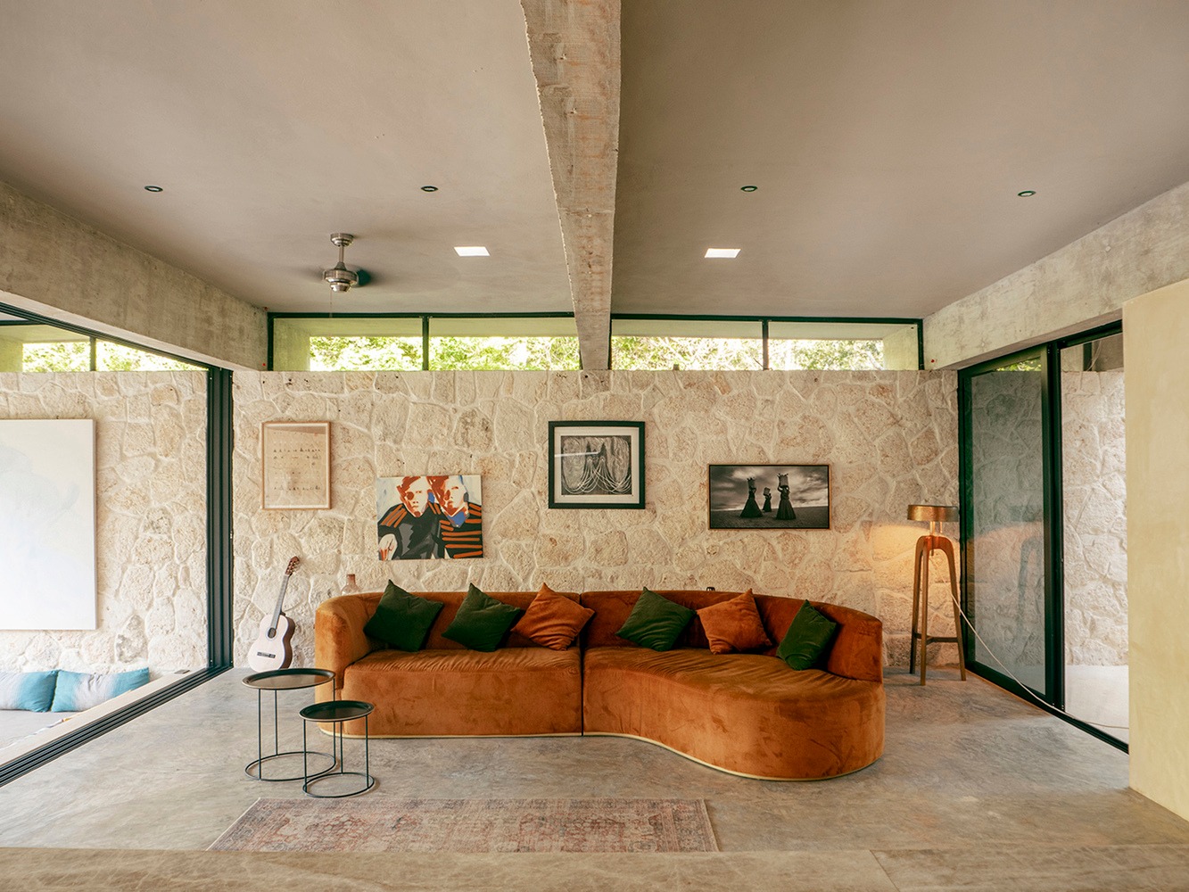 Architetto Vito Ruggiero | Bisceglie