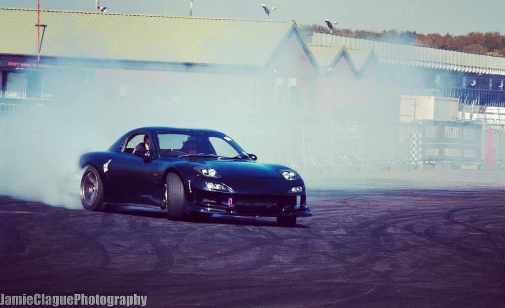 jack.rx7
