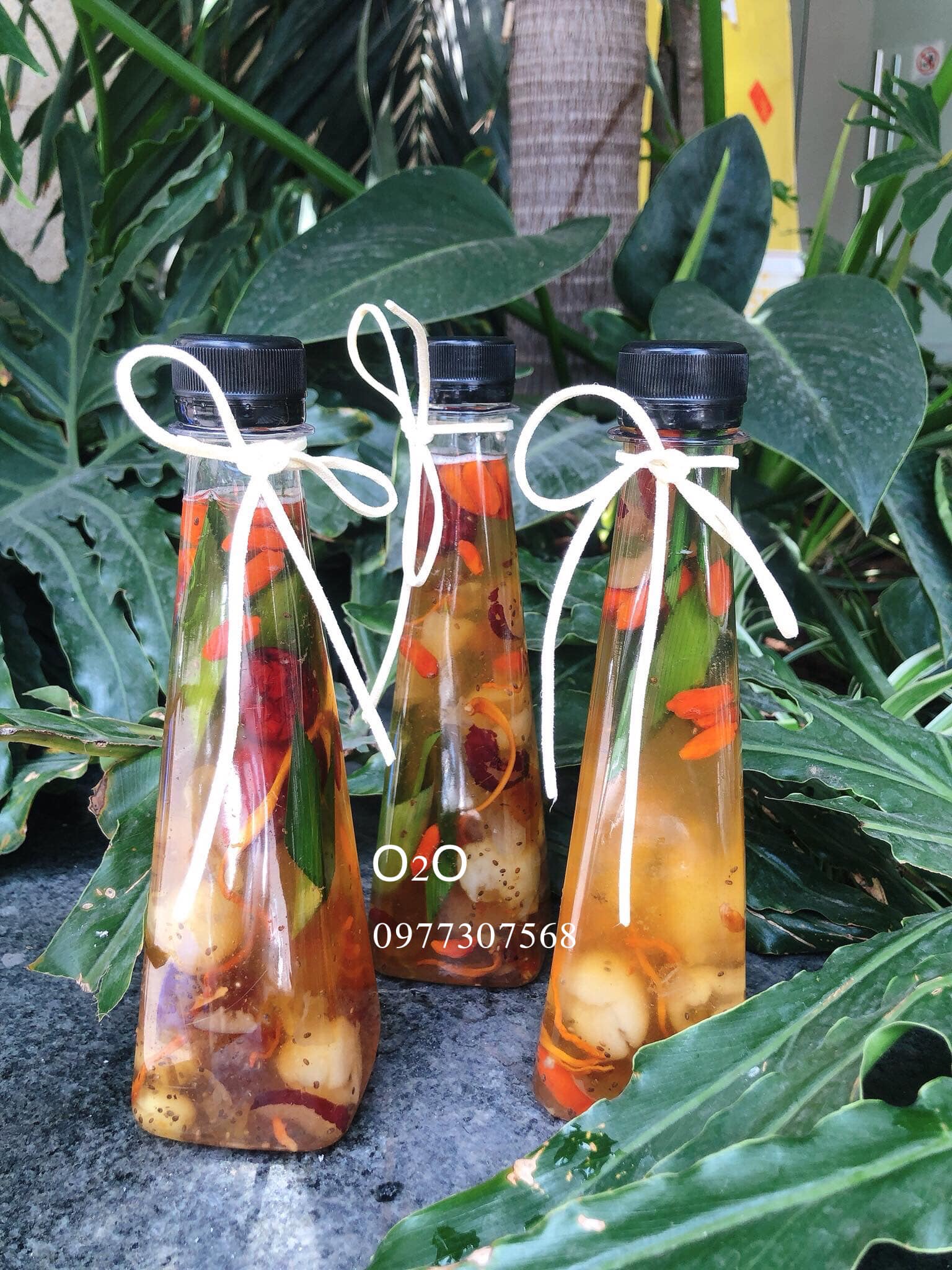 O2O Coffee Phúc Yên | Phúc Yên