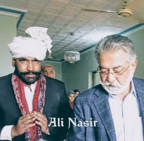 Kartarpur Corridor Pakistan... - Kartarpur Corridor Pakistan