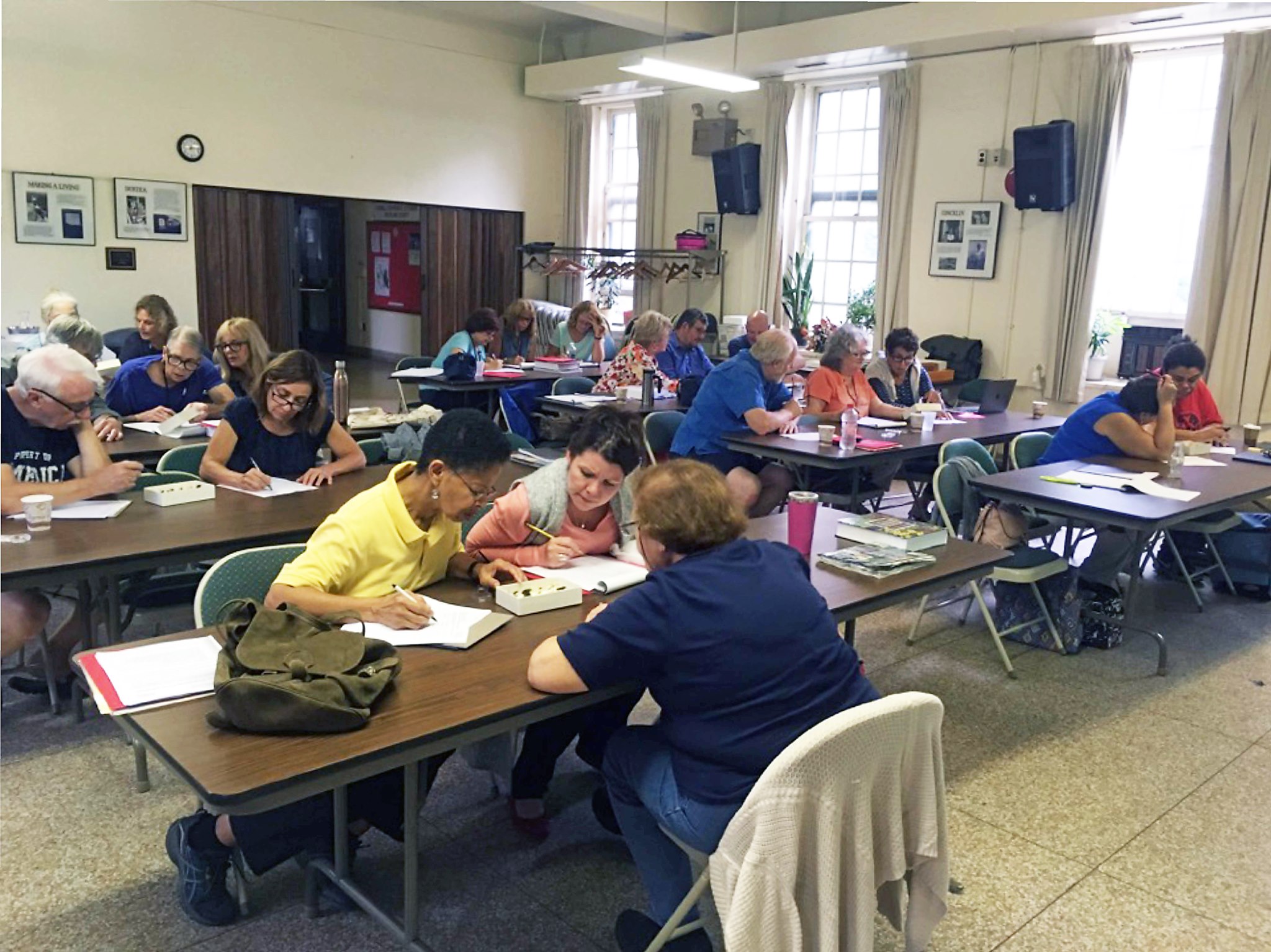 Cornell Integrated Pest Management - https://blogs.cornell.edu/nysipm ...