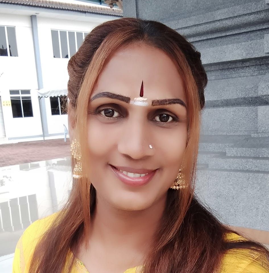 Divya Divya