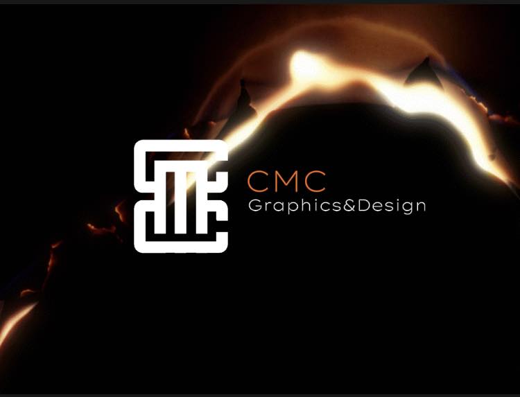 CMCgraphics&design
