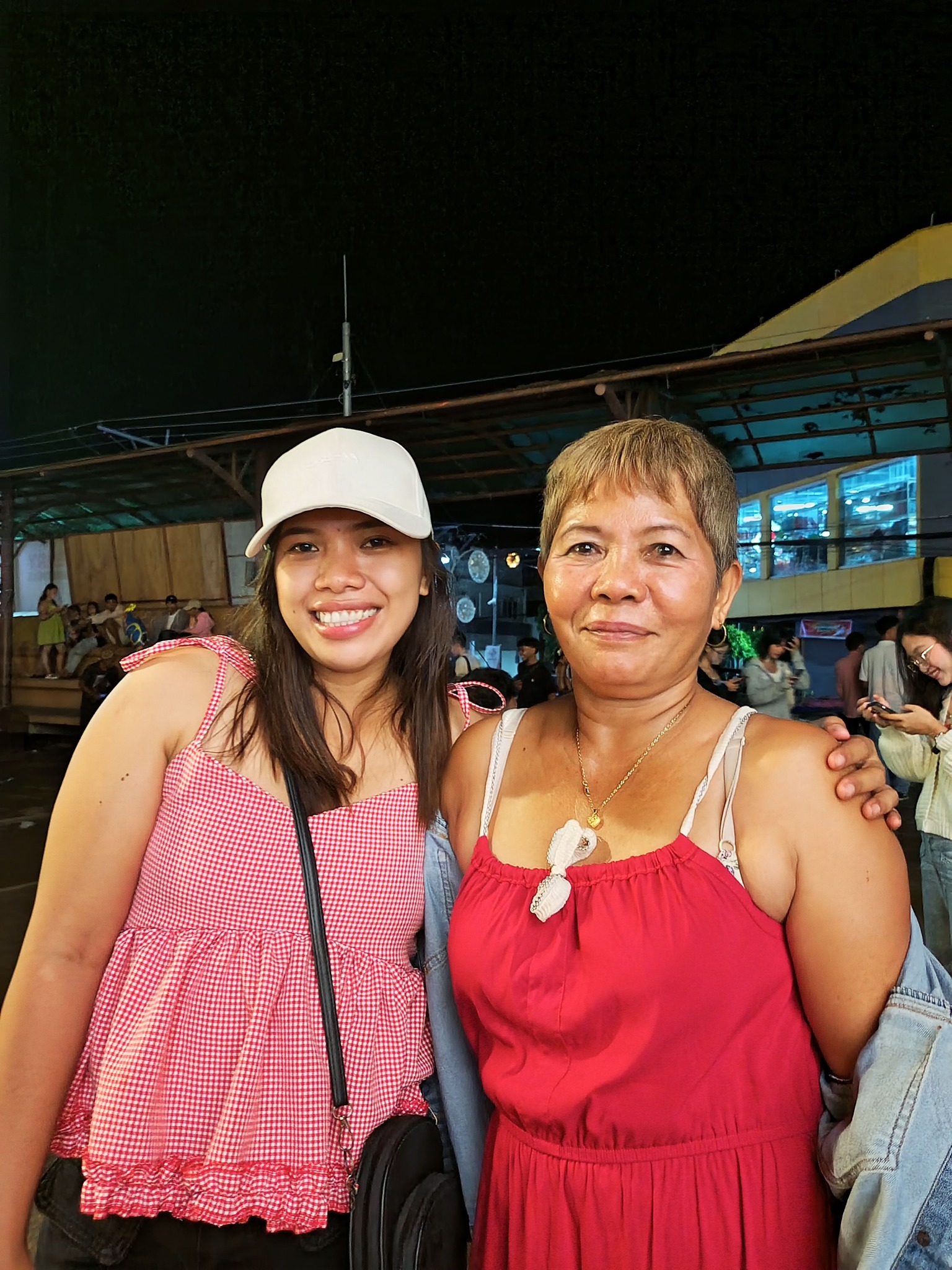 Negha Casiracan Matias