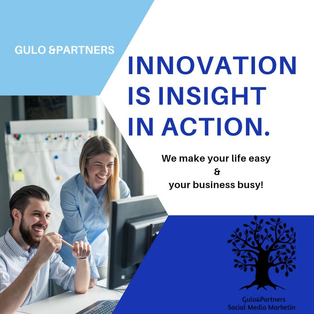 Gulo & Partners