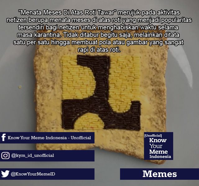 Selamat malam,... - Know Your Meme Indonesia - Unofficial