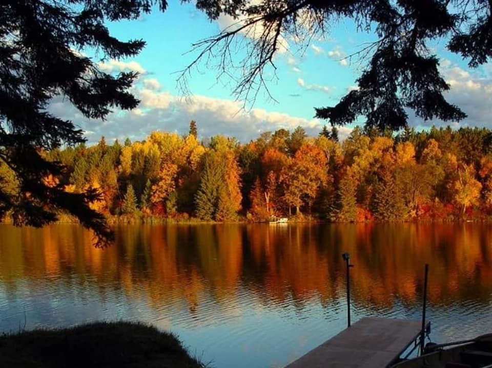 Akeley, MN & - surrounding area. | Akeley MN