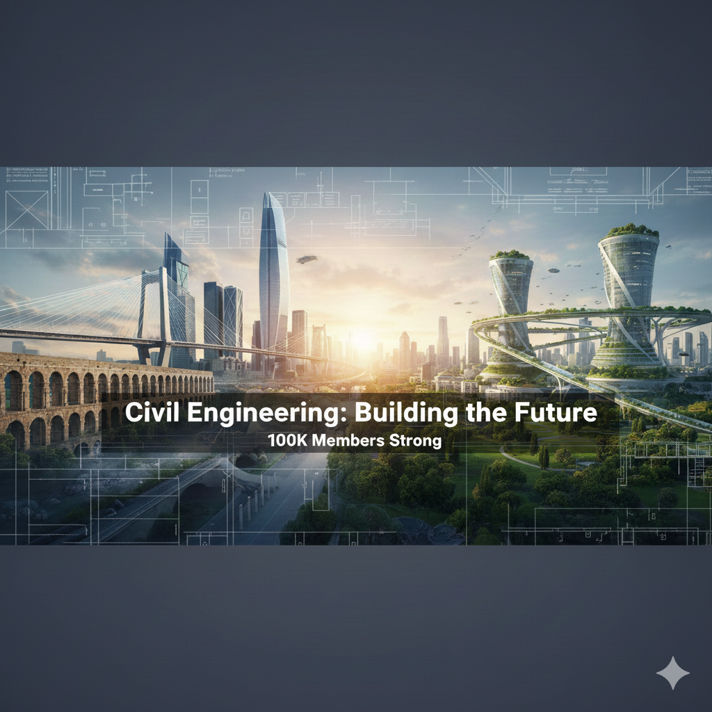 Exentric Engineering | Barisal