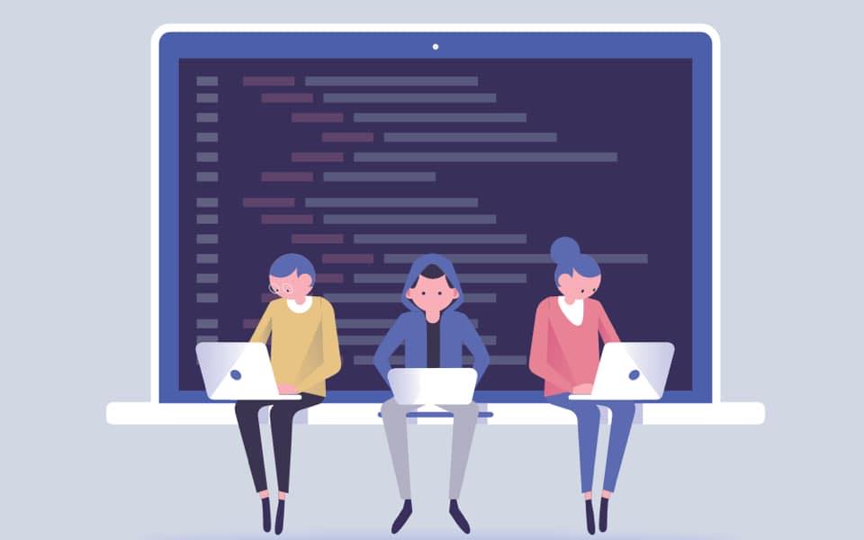 Computer Training Courses By Kcc