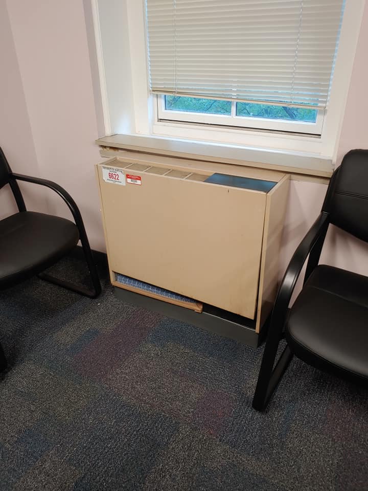 DC Radiator Covers, LLC | Silver Spring MD
