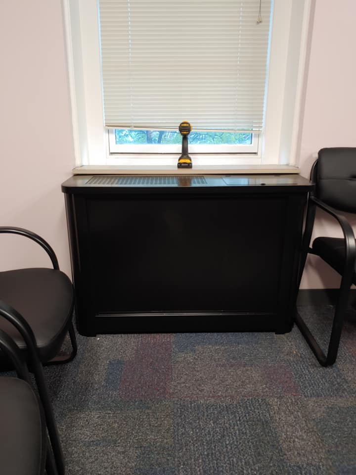 DC Radiator Covers, LLC | Silver Spring MD