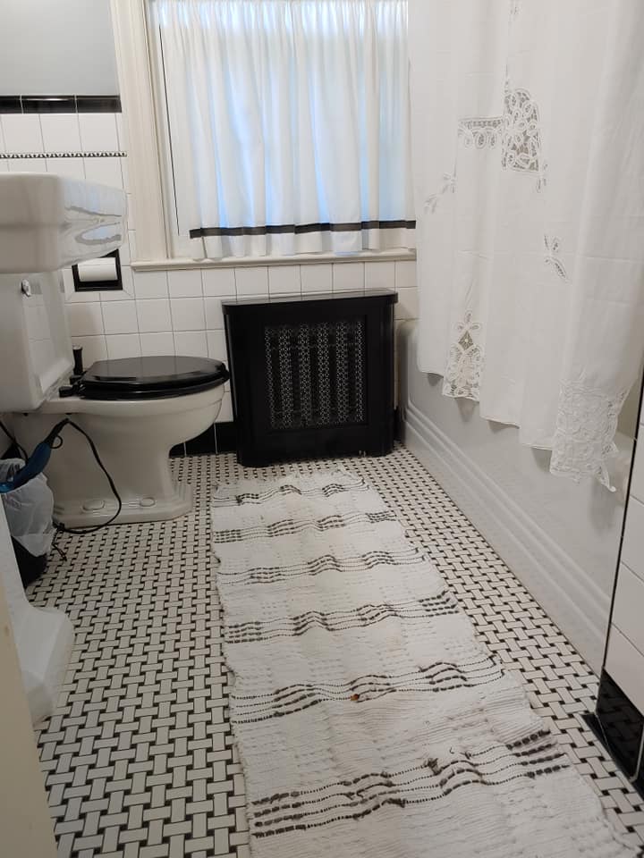 DC Radiator Covers, LLC | Silver Spring MD