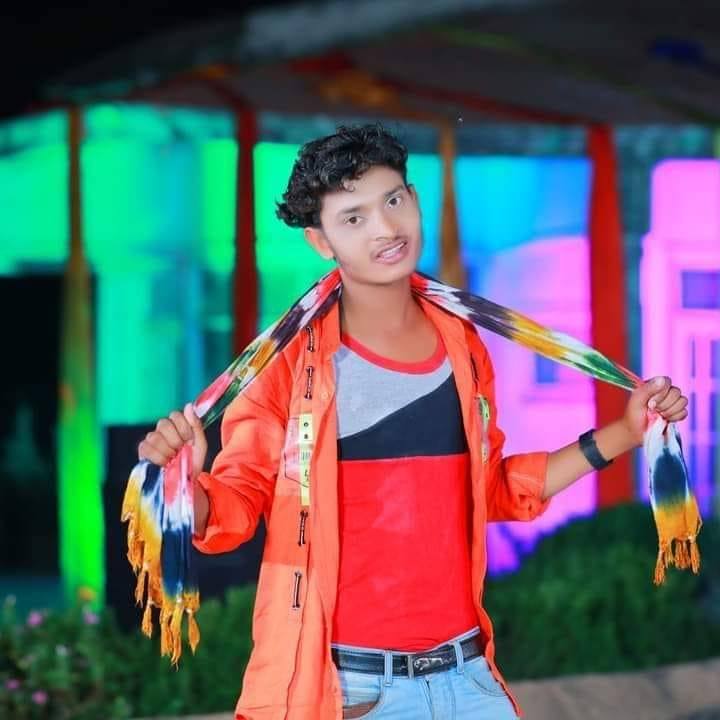 Prince raja official