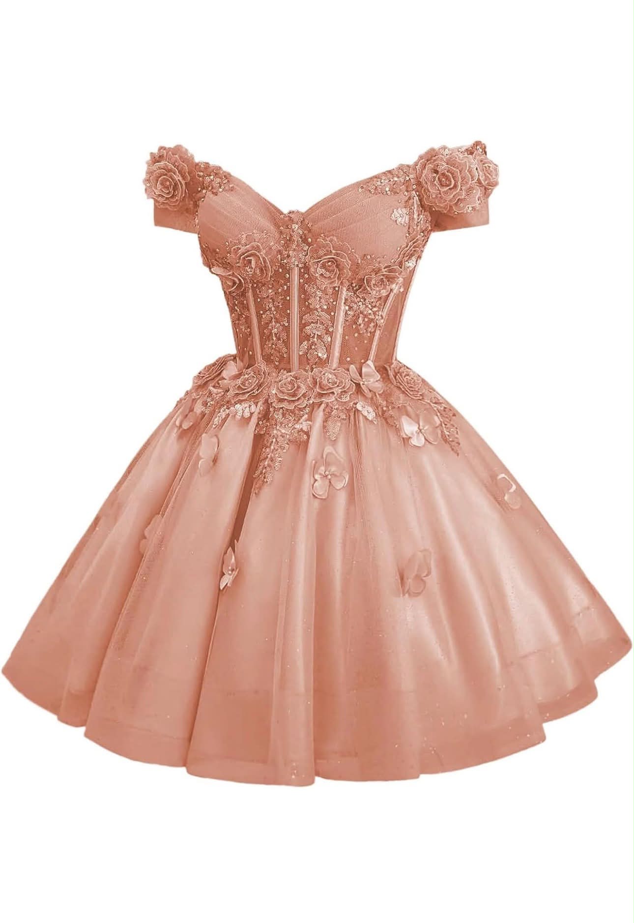 cocktail dresses el paso tx Hi!! Any recommendations for Paso, on where to find dresses? Dress Size:16 Windsor store Material2_Rhinestone Formal Gowns Macy's Long