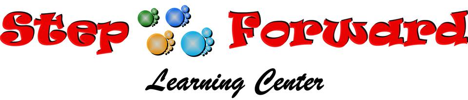 Step by Step... - Step by Step International School