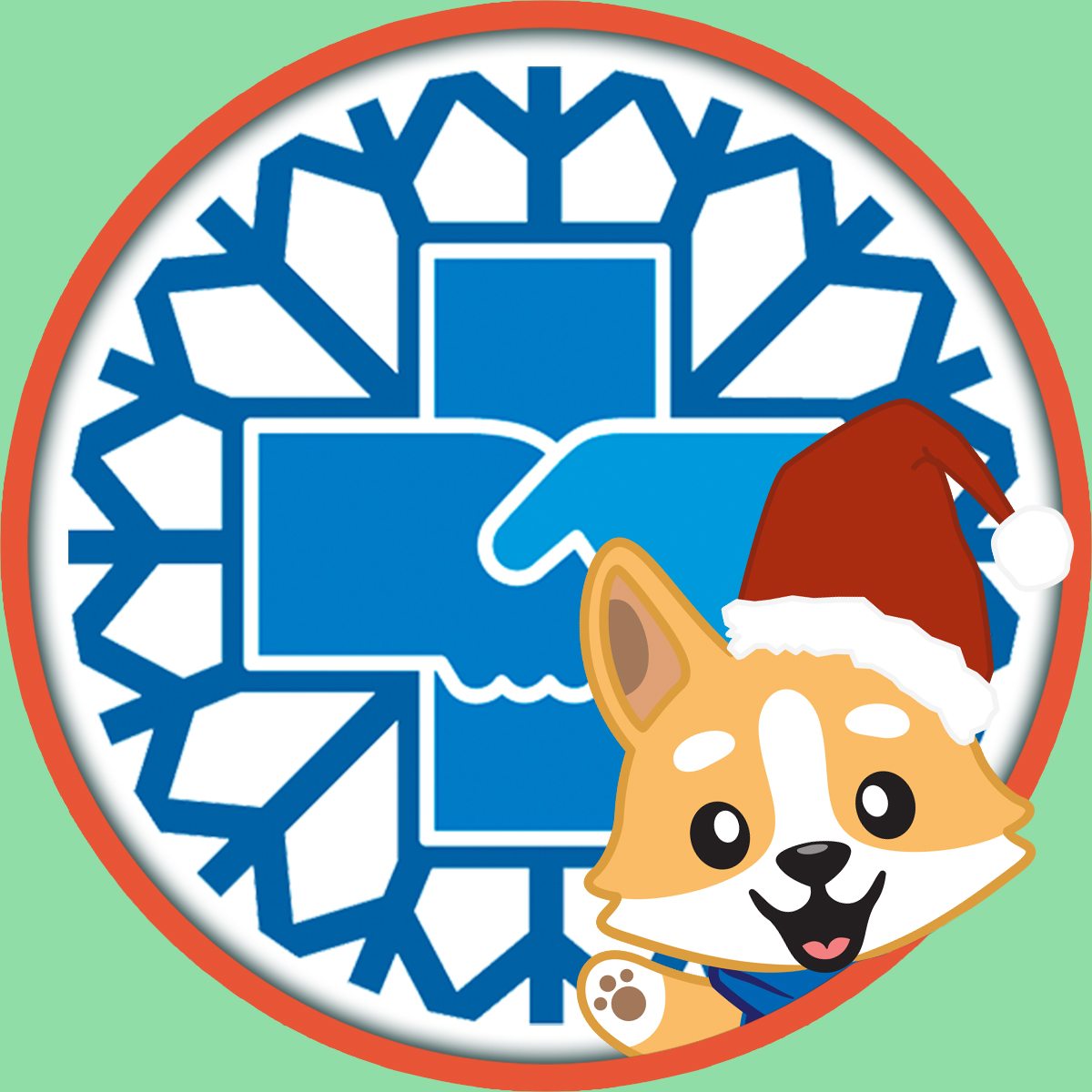 The Medical City Clinic added a... - The Medical City Clinic