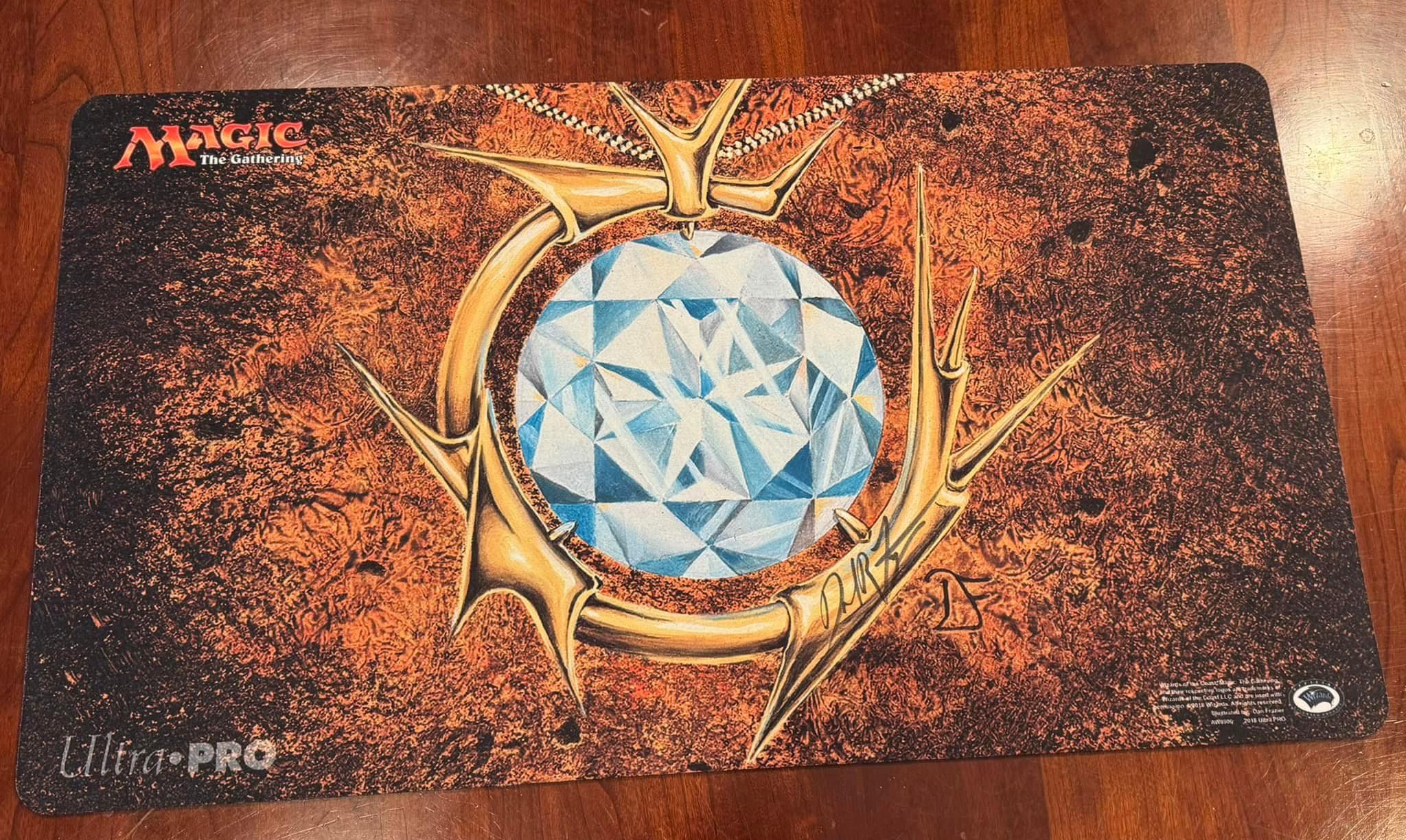 Artist Dan Frazier available originals and merchandise | Facebook
