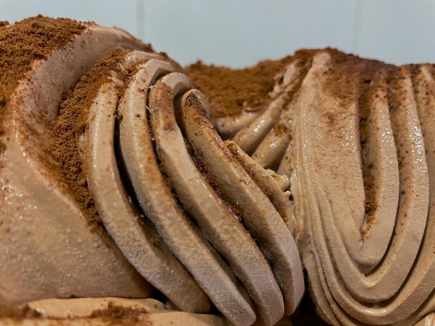 Roots Gelato | Colombo