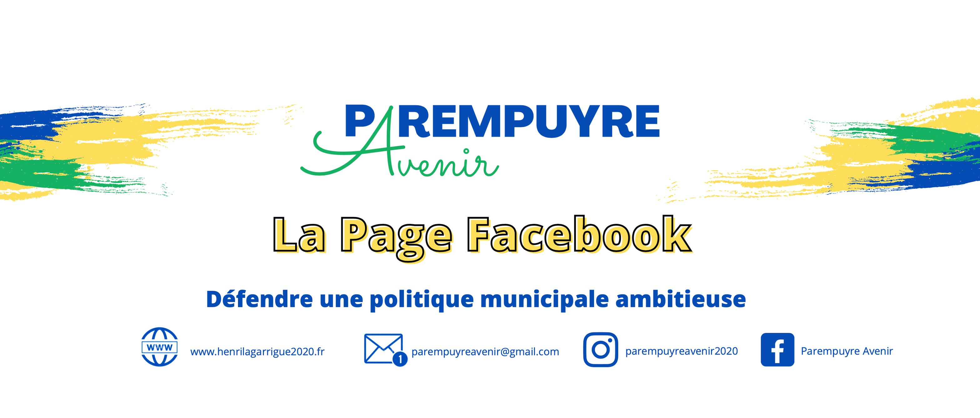 Béatrice - Votre engagement et votre voix comptent pour notre commune ...