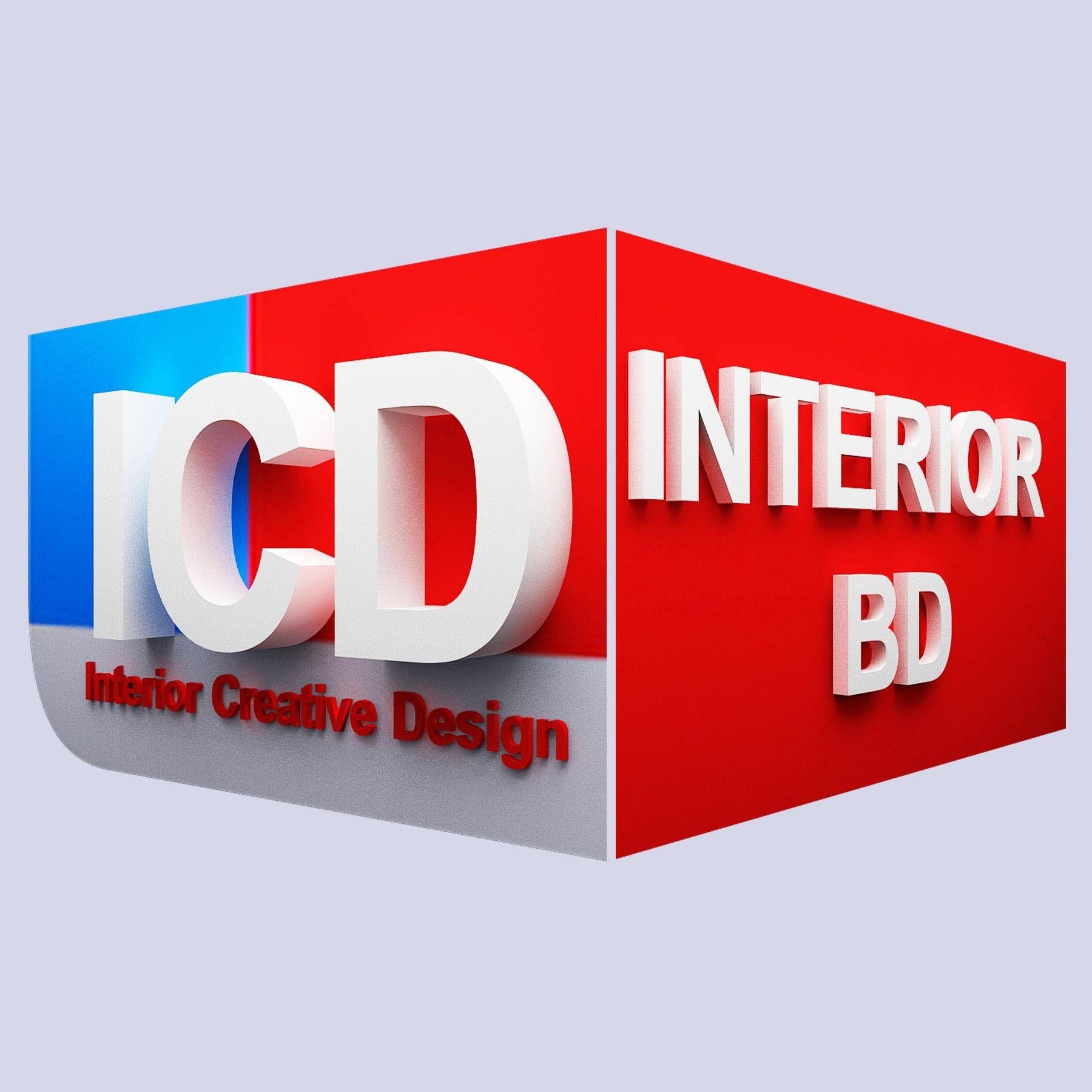 Living Room Ceiling Design, Location, Diabari, Uttara, Dhaka. # ...