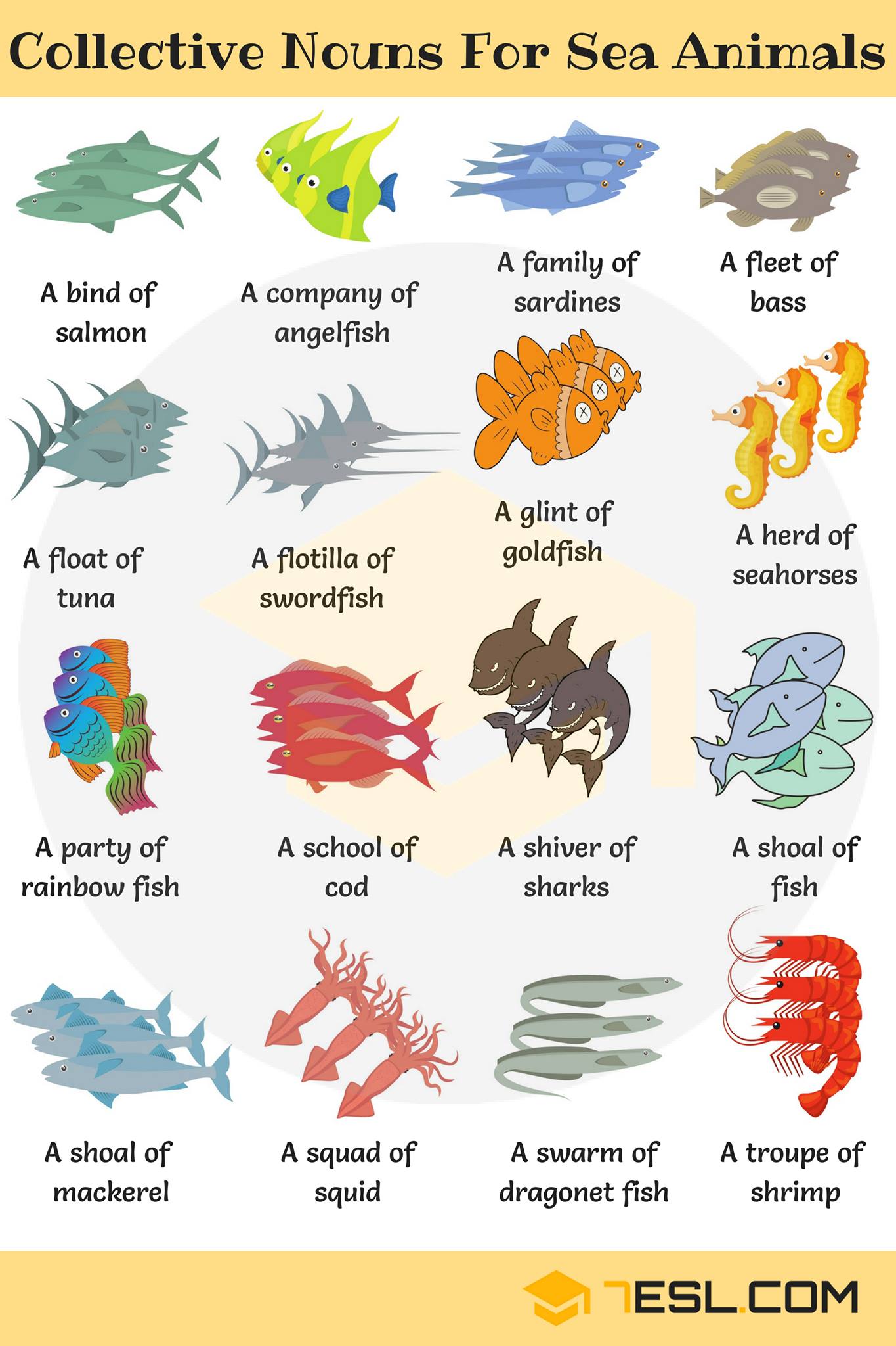 Paombong Fish Farmers Association | Paombong