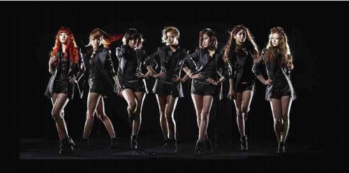 RaNia T-ae & Joy Couple