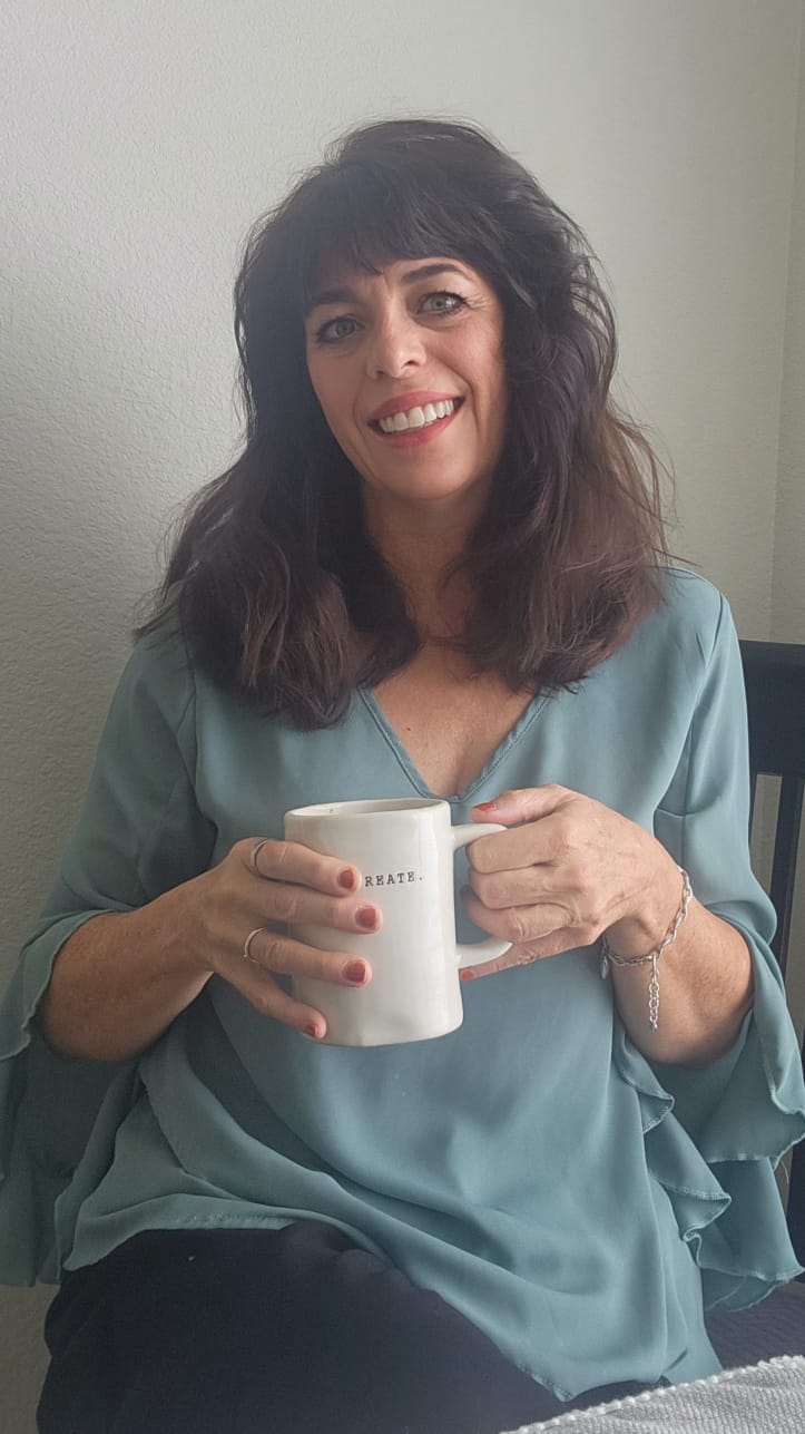 Enhanced Wellness for Women | Facebook