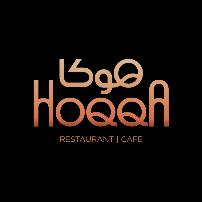 HOQQA | Jeddah