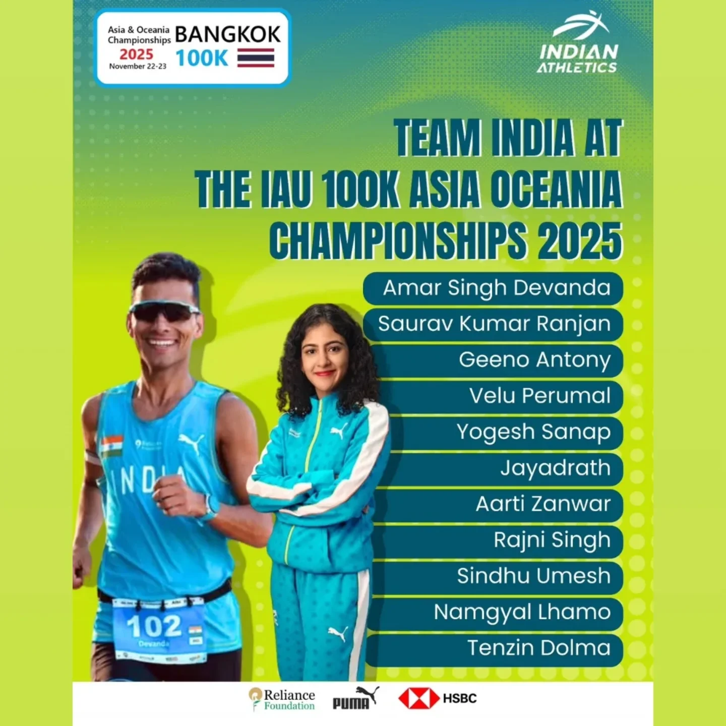 Saurav Ranjan