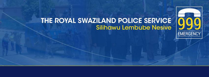REPOSA... - Royal Eswatini Police Staff Association - Reposa | Facebook