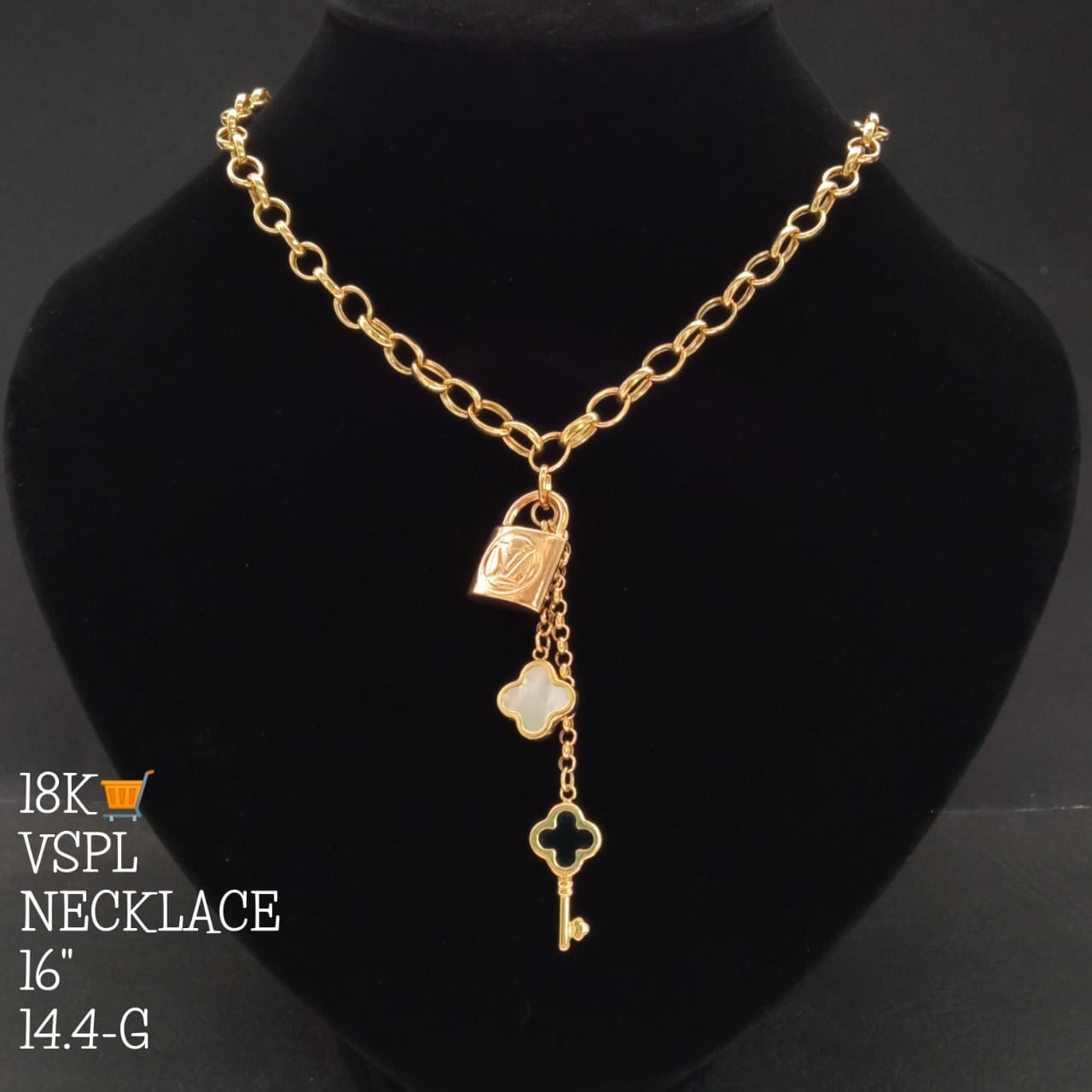FIND YOUR PERFECT ACCESSORY TO THIS... - Aura by C&J Ginto | Facebook