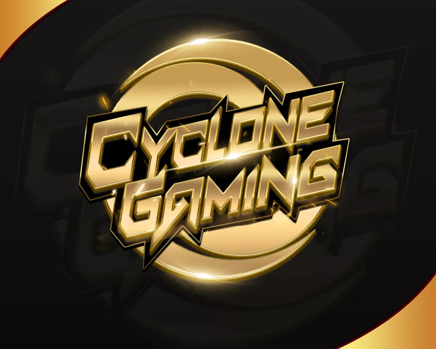 Cyclone Gaming - สังกัด Cyclone Gaming ประกาศรับ 