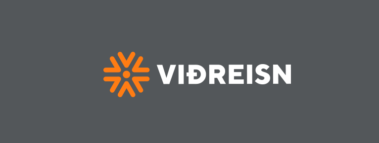 Viðreisn í Árnessýslu