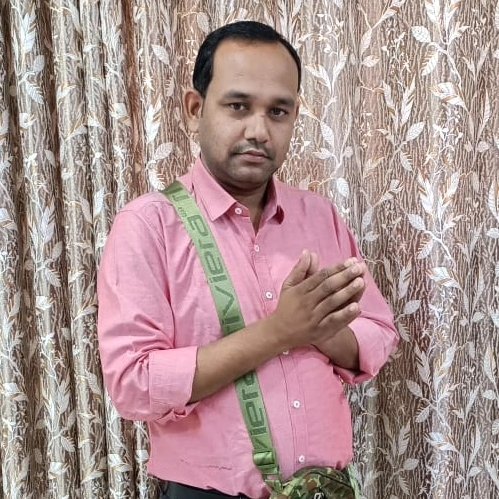 Adv Sultan Singh