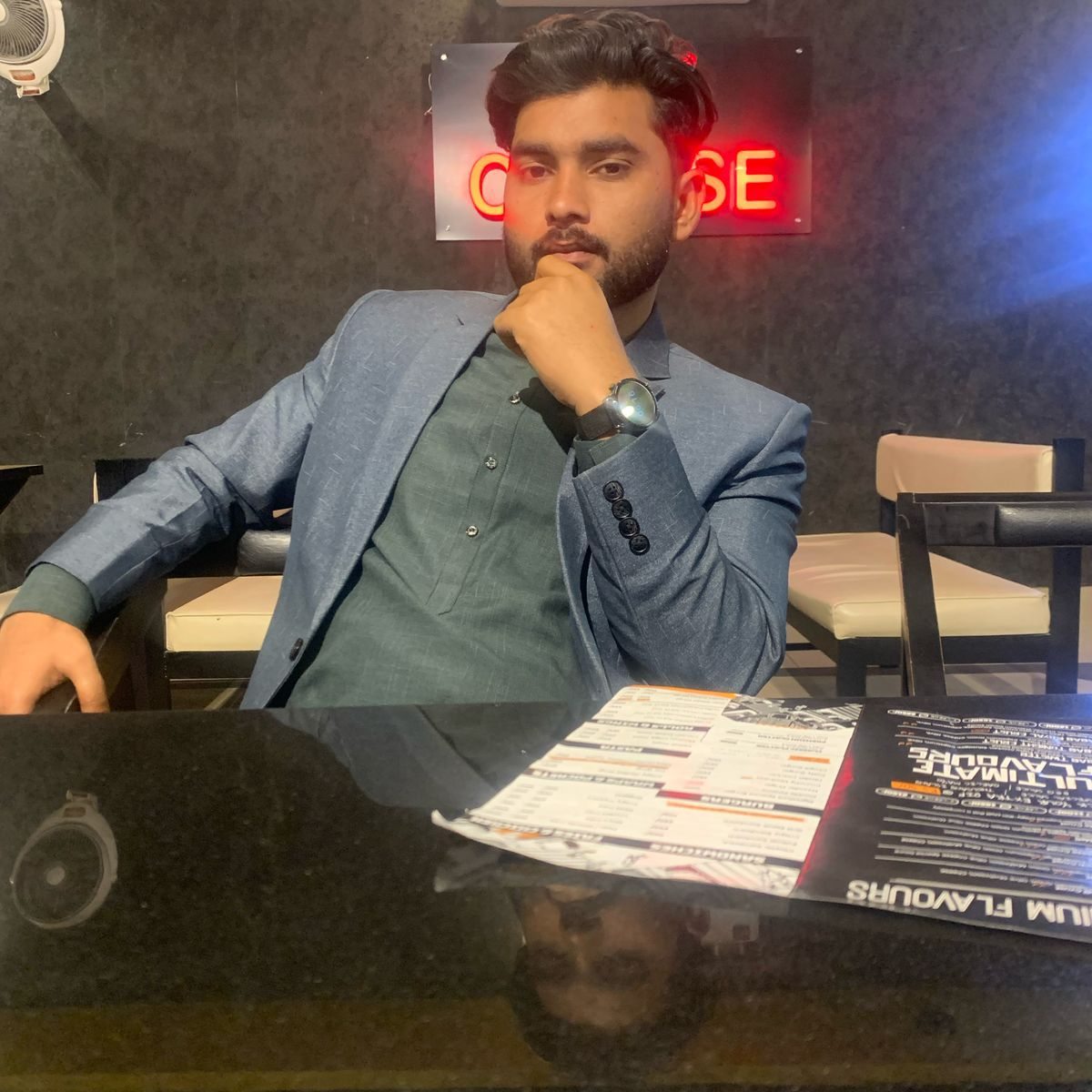 viralreelschallenge-hamza-ali